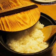 開飯川食堂
