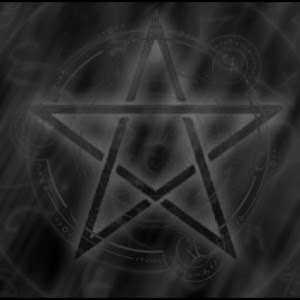 Creepy FX.apk 1.2