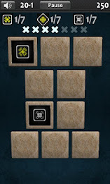 Tap Tap Challenge poster 5