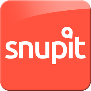 Snupit 1.1.1