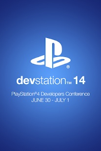 DevStation Screenshots 6