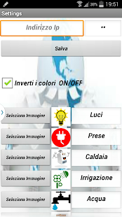 How to mod Domotica con Arduino Yun patch 1.0 apk for pc