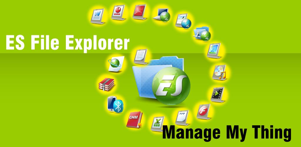 Es Themes Classic Theme 1 14 Apk Download Com Estrongs Android Pop Classic Apk Free
