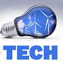 Technology N Future Videos logo