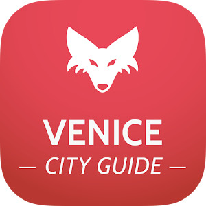 Venice Premium Guide logo