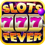 Slots Fever - Free Slots Apk