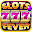 Slots Fever - Free Slots Download on Windows
