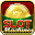 Slots Deluxe - Français Download on Windows