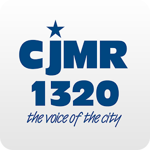 CJMR.apk 3.10.3