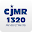 CJMR Download on Windows