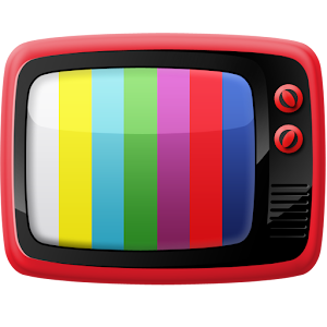 Free Old Movies - PublicDomain 1.2