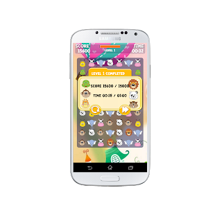 Candy Crush Download For Blackberry Curve