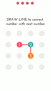 Connect Number Screenshots 3