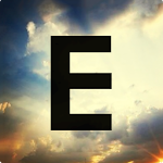 Cover Image of ดาวน์โหลด EyeEm - ขายรูปภาพของคุณ 5.8.1 APK