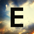 EyeEm: Camera & Photo Filter
