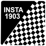 insta1903  Icon