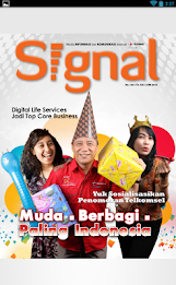 Signal e-Magz poster 5
