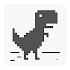 Dino Chrome1.4.20