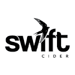 Swift Strawberry Cider