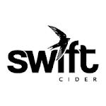 Swift Raspberry Cider
