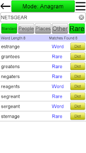 How to get Crossword Solver + patch 4.1.1 apk for bluestacks