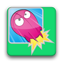 Rocketboy : Begin icon