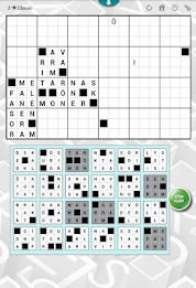 Tankesport SE poster 12