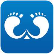 WalkAWin 1.1 Icon