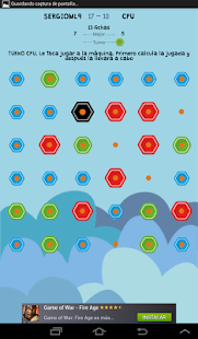 Lastest Collapse It! APK