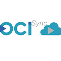 OCI Sync Apk