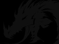 Black Wallpaper Hd For Android