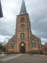 Kerk St. Lambertus