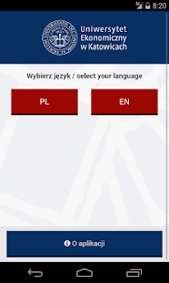 How to download myUE 1.2.0 unlimited apk for bluestacks