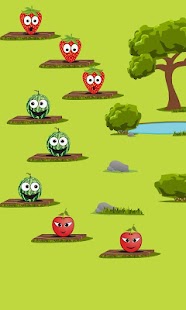 How to install Fruit Slider Lite patch 2.2 apk for pc