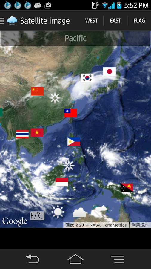 CWdAY98UO4AnzL3wJdwr7LDEzK2jYAneG yjLHt4_uQmydhNNfDGfL6M5NCXJ1bNzV4=h900