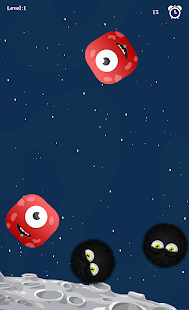 Space Monsters (圖2)-速報App
