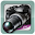 Amazing Zoom Camera Free Download on Windows