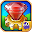 Jewel Factory™ Download on Windows