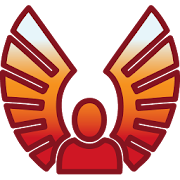 Deity Quest