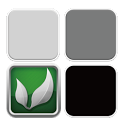 Speed Block icon