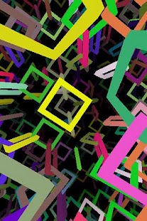 How to mod Lattice Live Wallpaper 1.2 unlimited apk for android