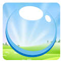logo-app