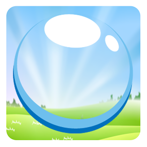 Bubbles for PC and MAC