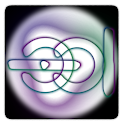 Next logo