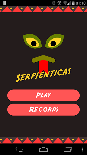 Serpienticas