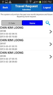 Free Download Silverlake Mobile Applications APK