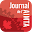 Le Journal Canadien de l’AIMTA Download on Windows