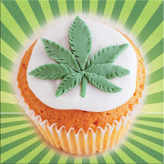Weed Cookbook 1.1 Icon
