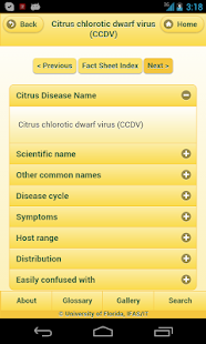 How to download NPDN Citrus Diseases patch 1.2.1 apk for bluestacks