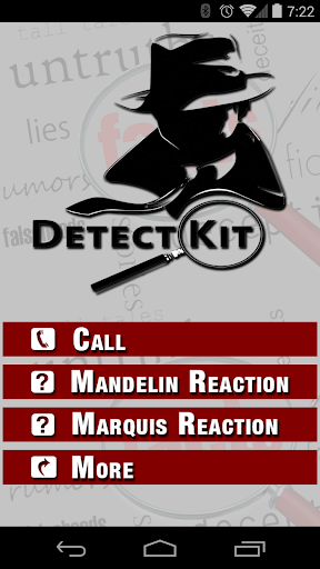 Detect-Kit